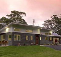 Serene - Timeshare Accommodation