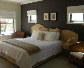 CeeSpray On Owen Bed And Breakfast - Timeshare Accommodation 0