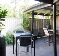 Shoalhaven Heads Hotel Motel