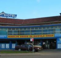 Marlin Hotel