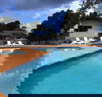 Tuross Lakeside Tourist Park - Timeshare Accommodation