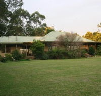 Elouera - Timeshare Accommodation