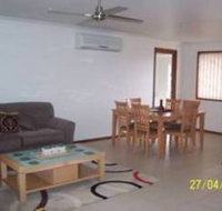 Shoalhaven Serviced Apartments - Keft Avenue - Timeshare Accommodation