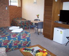 Book Pambula Accommodation Vacations Timeshare Accommodation Timeshare Accommodation