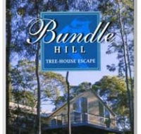 Bundle Hill Cottages - Timeshare Accommodation