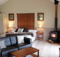Maleny Luxury Cottages - Timeshare Accommodation