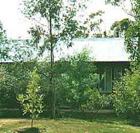 Wonga - Timeshare Accommodation