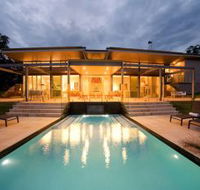 Cuttagee - Timeshare Accommodation