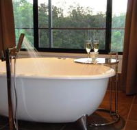 Melawondi Spring Retreat