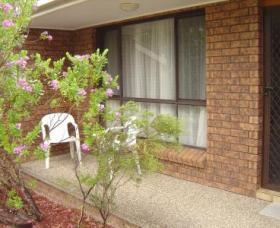 Noble Lodge - Timeshare Accommodation 0