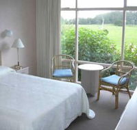 Bangalee Motel - Timeshare Accommodation