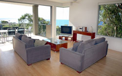 Rainbow Ocean Palms Resort - Timeshare Accommodation 1
