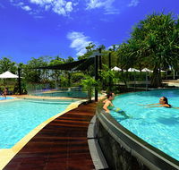 RACV Noosa Resort - Timeshare Accommodation