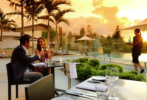 RACV Noosa Resort - Timeshare Accommodation 2