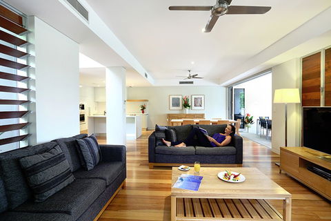 RACV Noosa Resort - Timeshare Accommodation 5