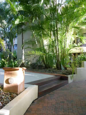 Ocean Breeze Resort - Timeshare Accommodation 6