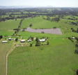 Parma Farm  Beach Escapes - Timeshare Accommodation