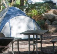 Booderee National Park - Timeshare Accommodation