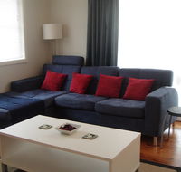 Bella Villas - Timeshare Accommodation