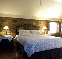 Byronsvale Bed  Breakfast - Timeshare Accommodation