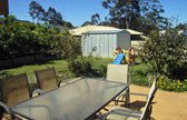 Grantham House - Timeshare Accommodation 0