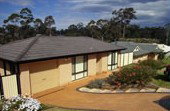 Grantham House - Timeshare Accommodation 1
