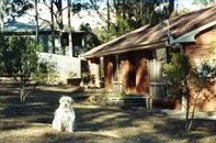 Bernadette Cottage - Timeshare Accommodation 0