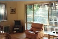 Bernadette Cottage - Timeshare Accommodation 1