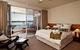 Bay Breeze Boutique Accommodation - thumb 1