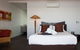 Bay Breeze Boutique Accommodation - thumb 4