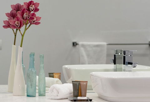 Bay Breeze Boutique Accommodation - Timeshare Accommodation 5