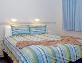 BIG4 Batemans Bay At Easts Riverside Holiday Park - Timeshare Accommodation 0