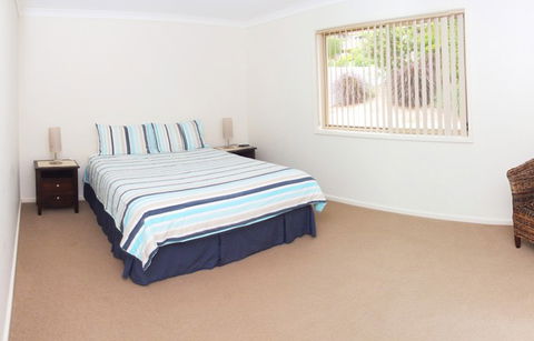 Parker By The Sea - Timeshare Accommodation 2