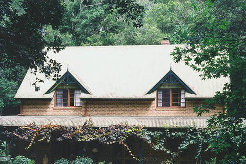 Bellawongarah At Berry - Timeshare Accommodation 1