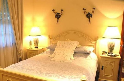Bellawongarah At Berry - Timeshare Accommodation 3