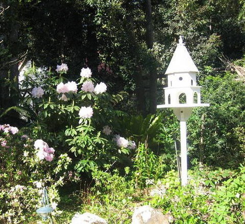 Bellawongarah At Berry - Timeshare Accommodation 5