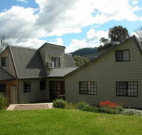 Tanglewood - Timeshare Accommodation
