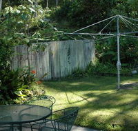 A Lake House at Burrill Lake - Timeshare Accommodation