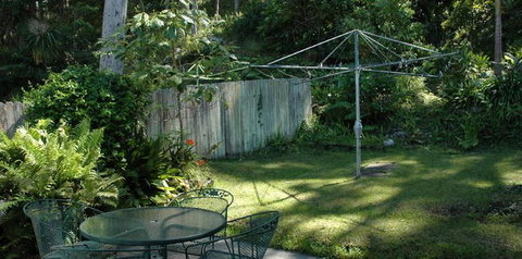 A Lake House At Burrill Lake - Timeshare Accommodation 0