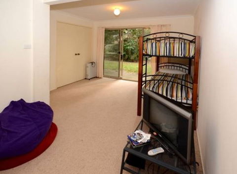 Callala Beach Front - Timeshare Accommodation 1