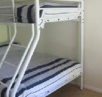 Benjamins Beach House - Timeshare Accommodation