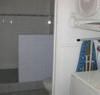 Bellbird Beach House - Timeshare Accommodation