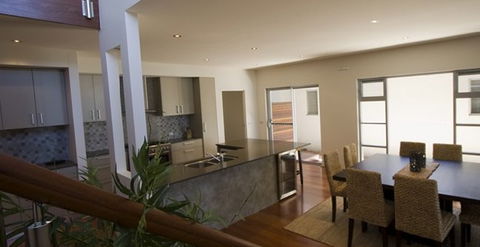 Lochani At The Beach - Timeshare Accommodation 1