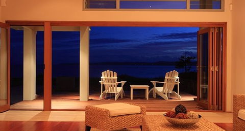 Lochani At The Beach - Timeshare Accommodation 3