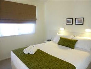 BIG4 South Durras Holiday Park - Timeshare Accommodation 2