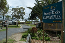 Pikapene ACT Timeshare Accommodation