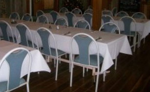 Book South Grafton Accommodation Vacations Timeshare Accommodation Timeshare Accommodation