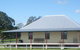 McLennans Lane River Retreat - thumb 0