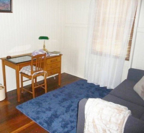 McLennans Lane River Retreat - Timeshare Accommodation 3