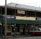 Australian Hotel Grafton